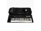 YAMAHA MX49 シンセサイザー リュ…