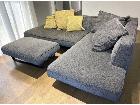 HUKLA フクラ カストール N528 の詳細ページを開く