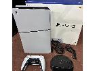 PS5 ディスクドライブ搭載モデル