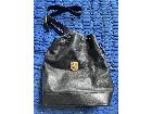 CELINE ショルダーバッグ