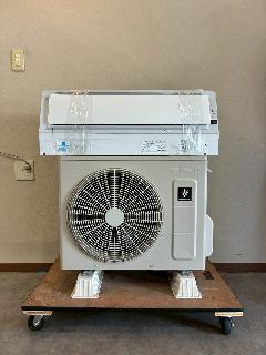 シャープの買取価格相場(2ページ目)|おいくら リサイクルショップ
