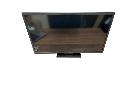 東京都足立区でシャープの液晶テレビ（2T-C24GE1）を出張買取【買取マクサス足立北千住】の詳細ページを開く
