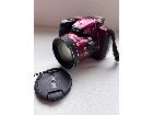 Nikon COOLPIX P600(磯子区遺品整理センター)の詳細ページを開く