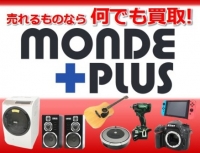 shop photo thumb