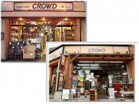 shop photo thumb