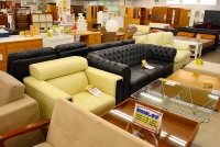 shop photo thumb