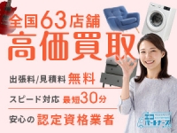 shop photo thumb