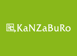 かんざぶろう（KaNZaBuRo）八王子店