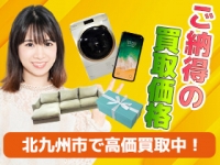shop photo thumb