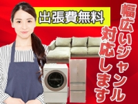shop photo thumb