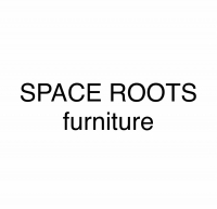 shop photo thumb