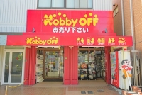 shop photo thumb