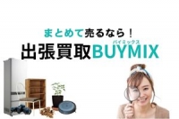 shop photo thumb