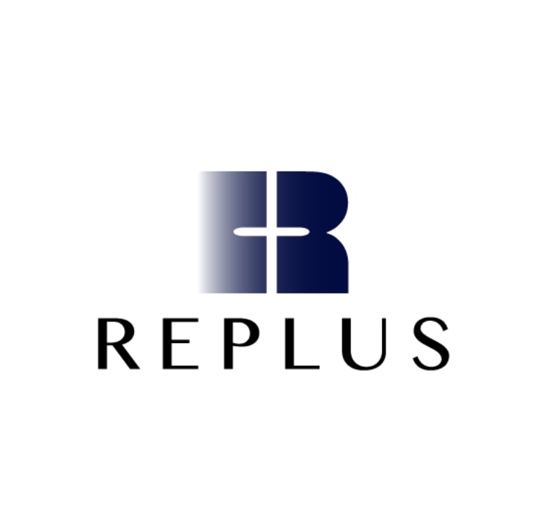 買取専門店 REPLUS-リプラス-