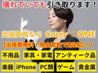 shop photo thumb