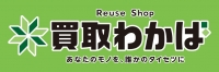 shop photo thumb