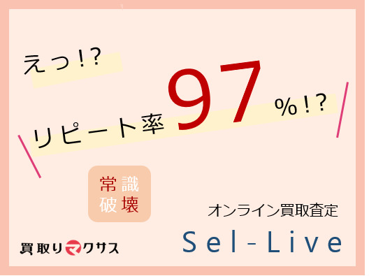 買取マクサス静岡牧之原店
