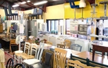shop photo thumb