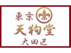 shop image