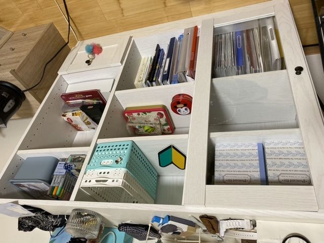 ニトリ本棚サラ10114 （その他家具）の買取実績（ID8332_）｜おいくら