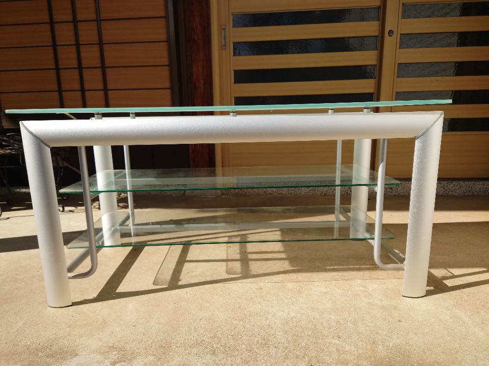 テレビ台