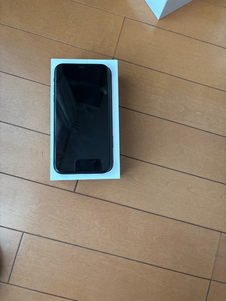 iphone11