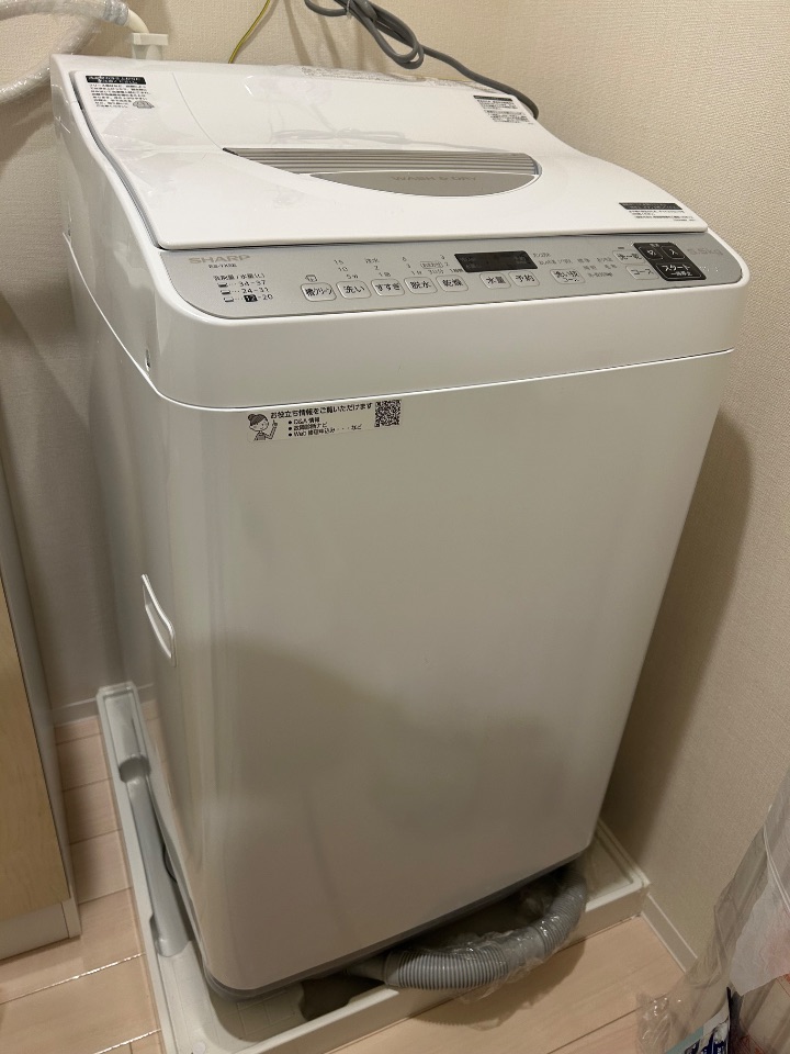 ES-TX5E