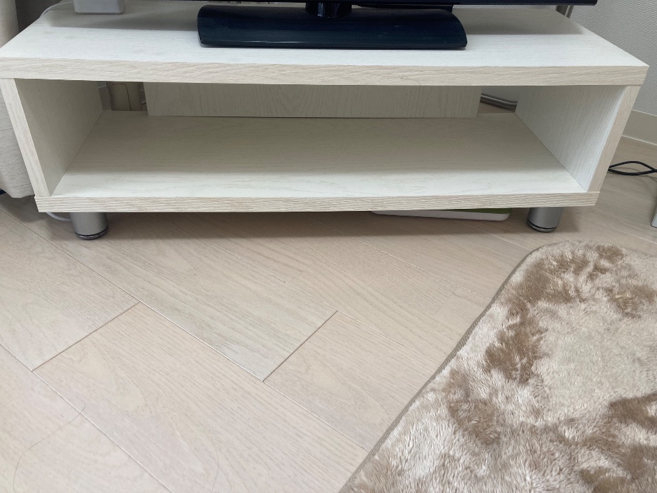 テレビ台
