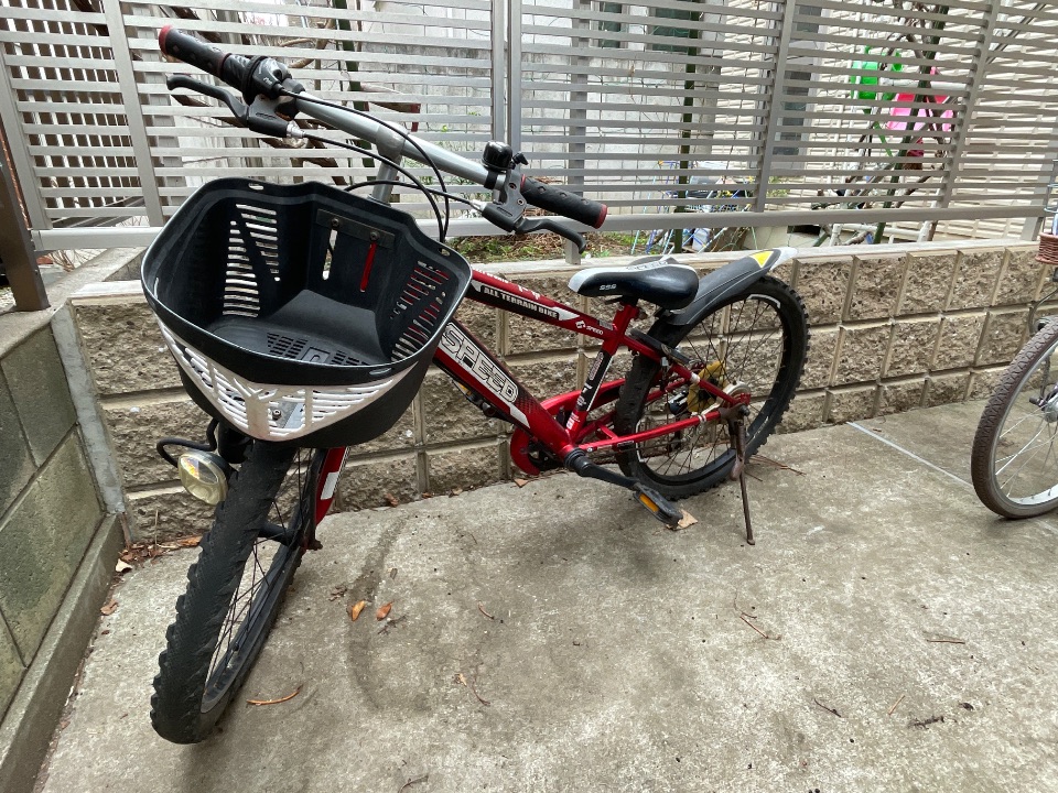 super street sports section1