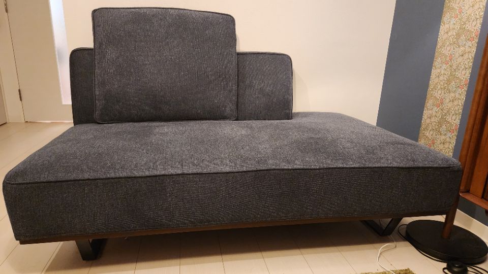 ｢Libero(リベロ)」 / 品番VSL12047/49