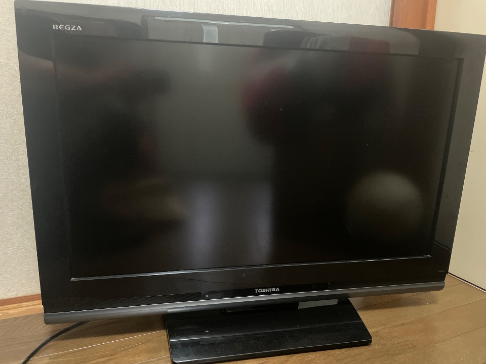 32A8100