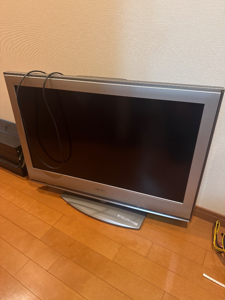 KDL-32S2500