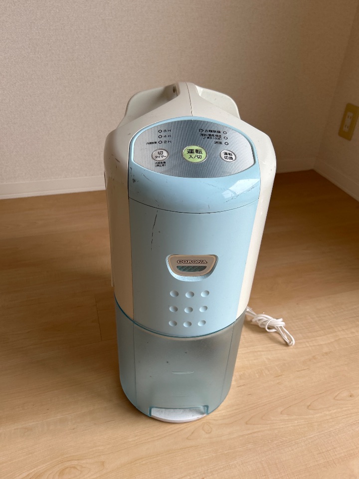 CD-P6312