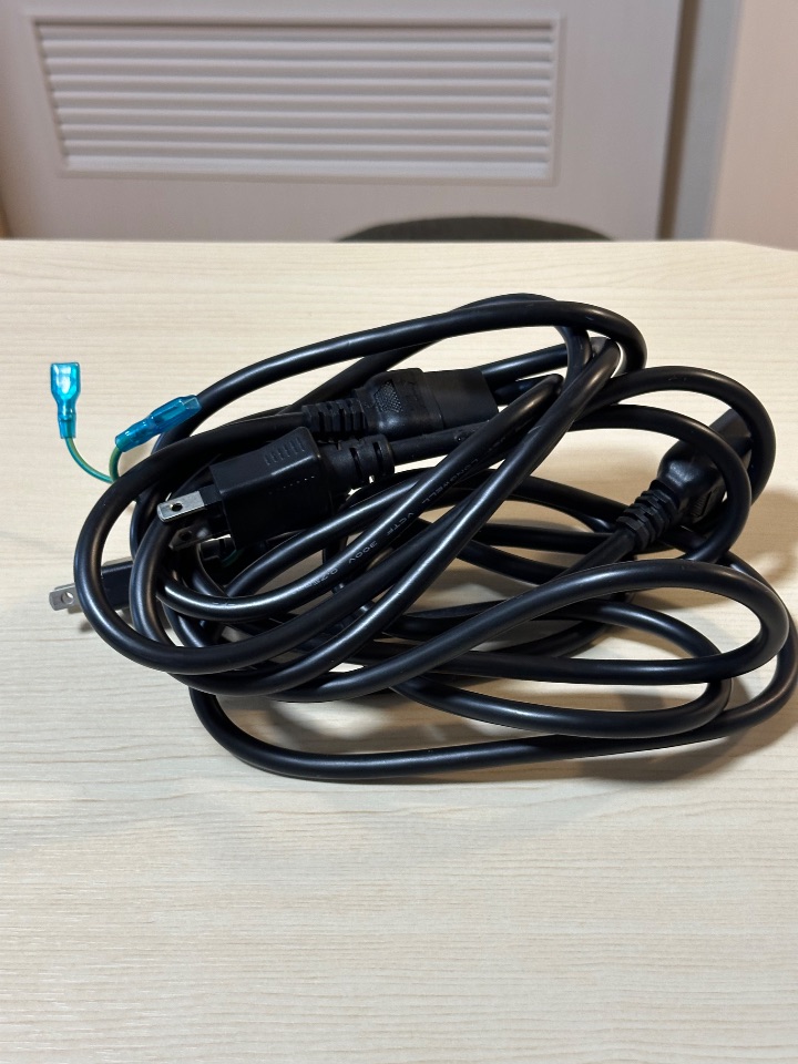 YAMAHA ( ヤマハ ) HS5 ペア（AV機器）の買取実績（ID20254_）｜おいくら