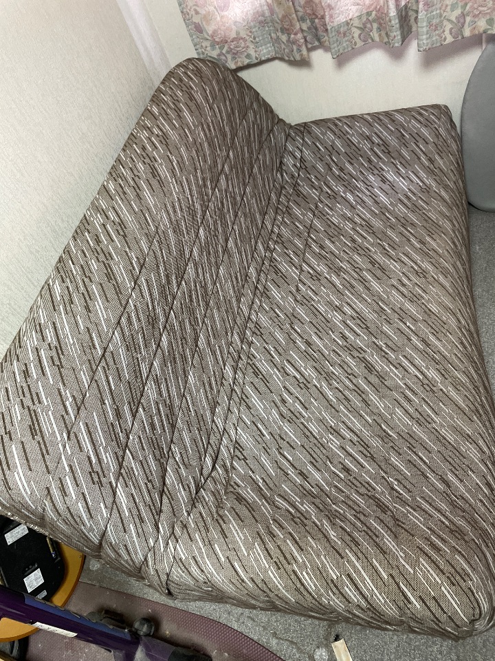 ソファ