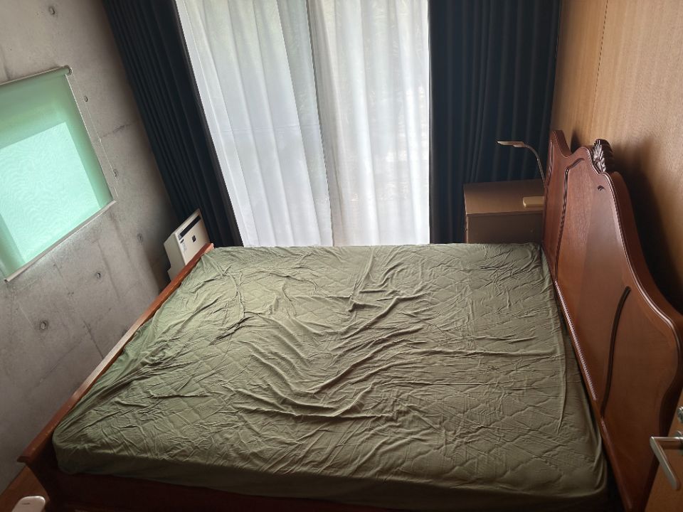 ベット