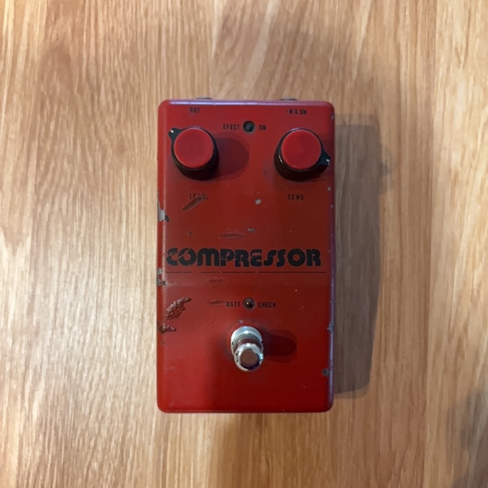 型番:CP835