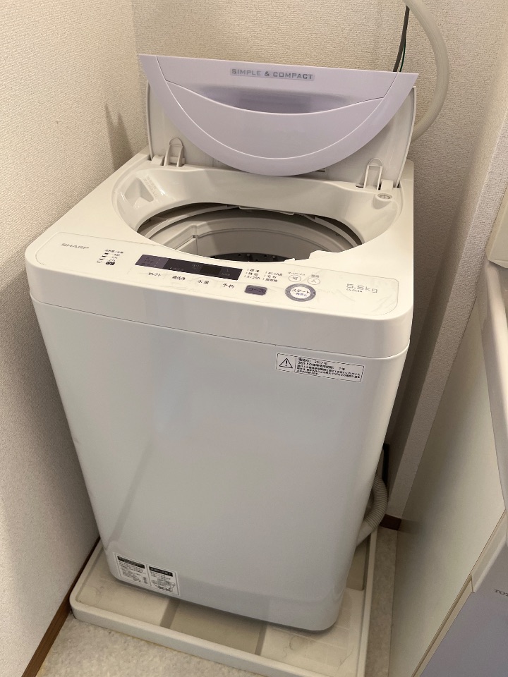ES-GE5A