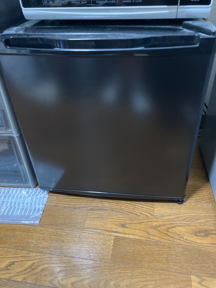 マクスゼン JR046ML01GM