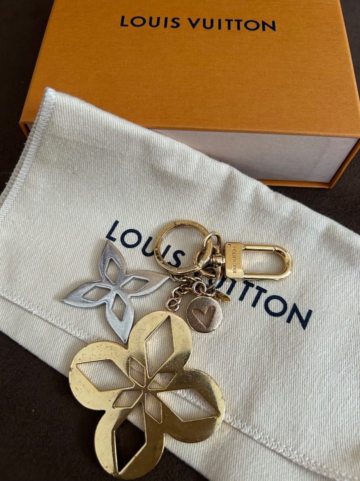 マルタージュ・ブロッサム