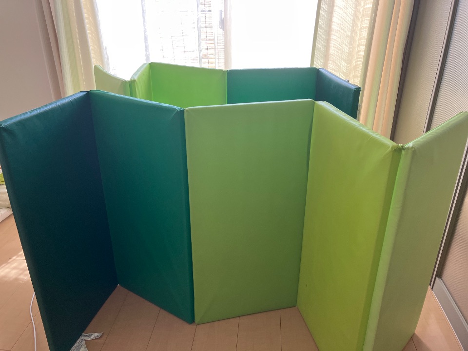 PLUFSIG ペルフスィッグ