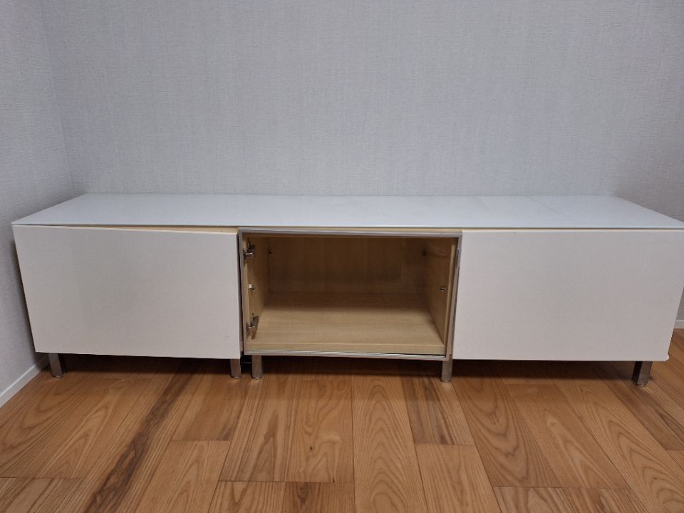 オーディオラック