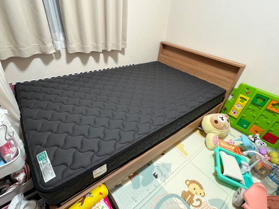 フランスベッド