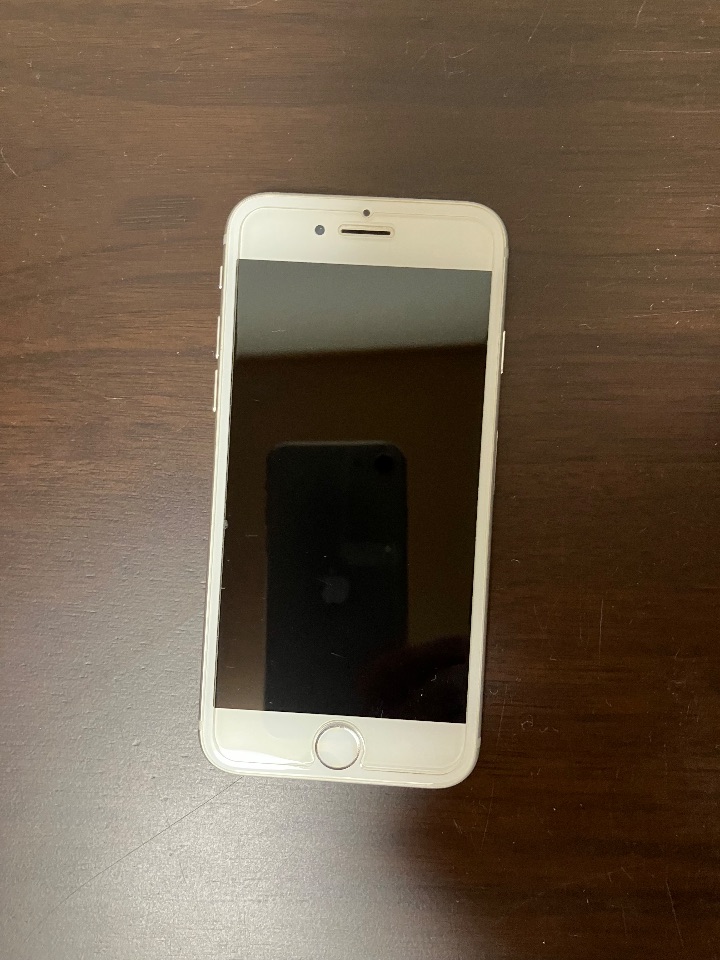 iPhone7