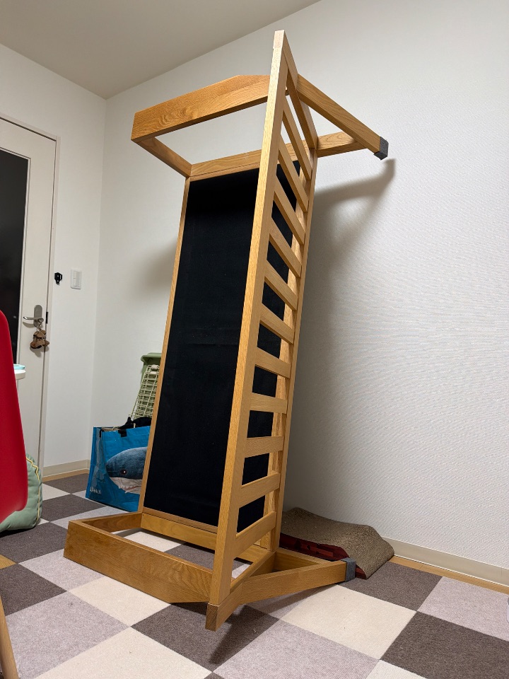 ソファフレーム