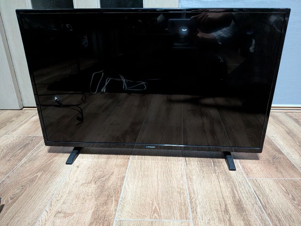 maxzen J32SK03