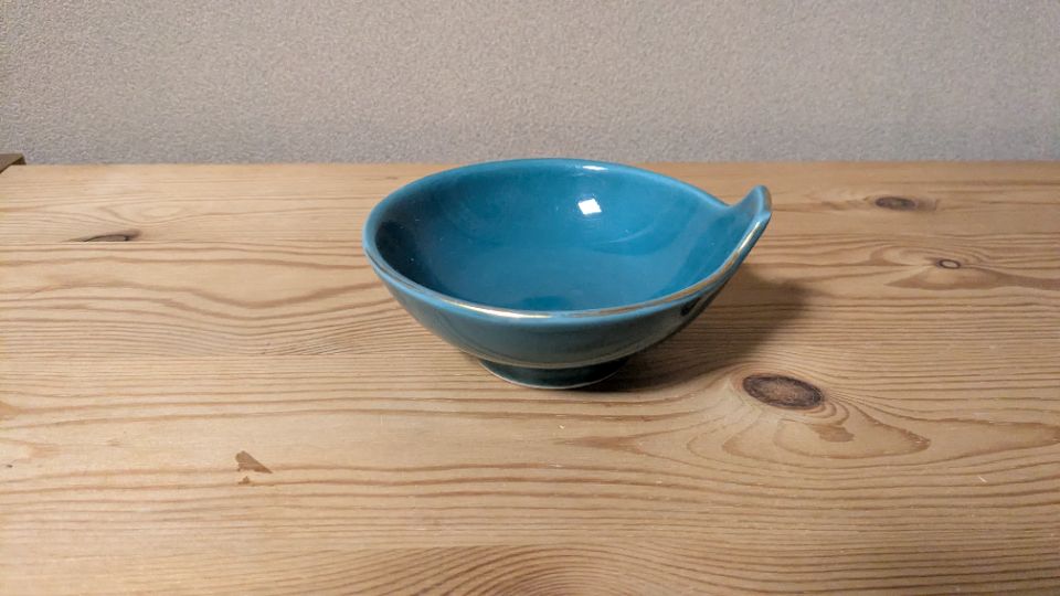 片口（使用済み・波佐見焼※）