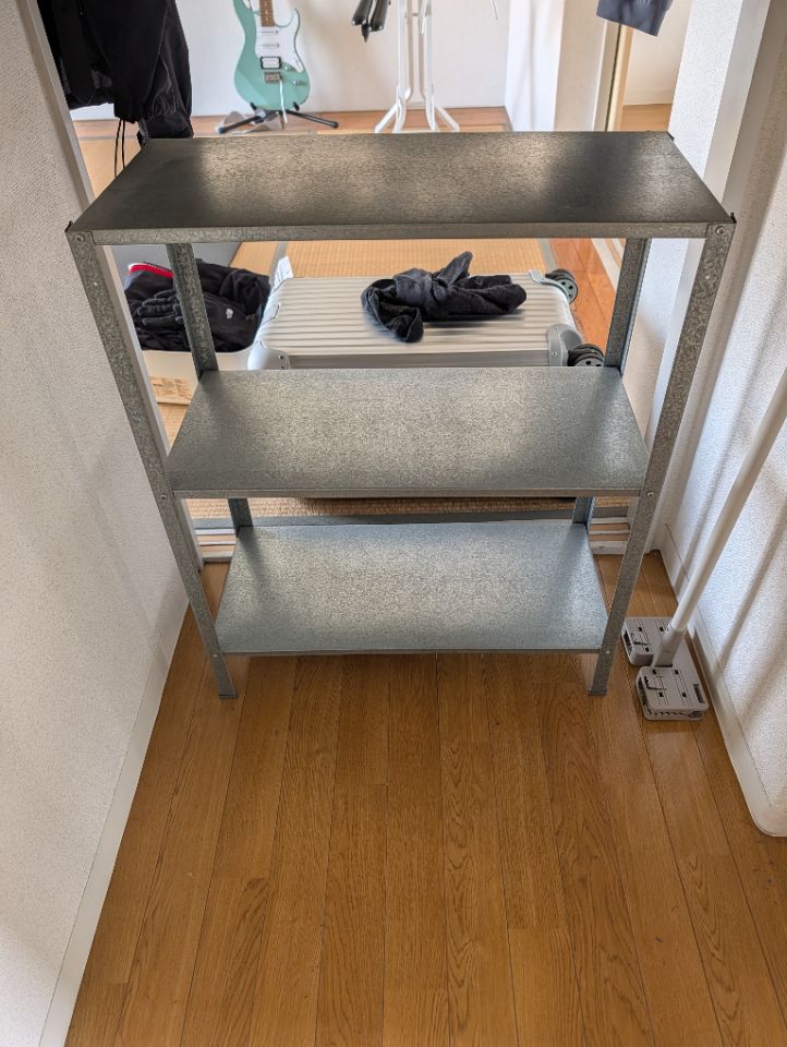 IKEA/イケア HYLLIS 