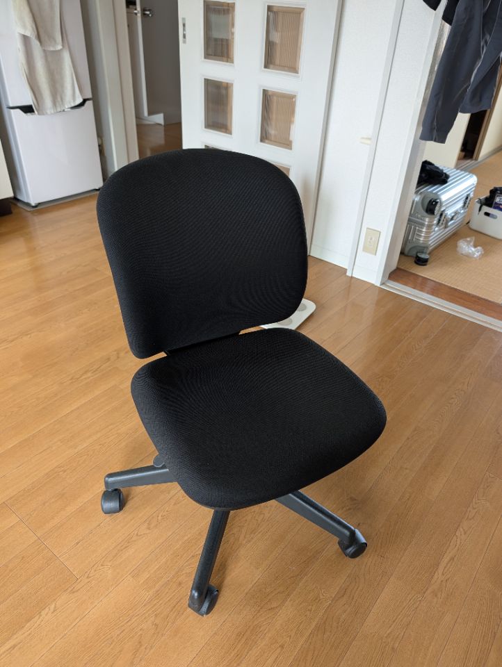Plus Presea KC-K66SL 697866