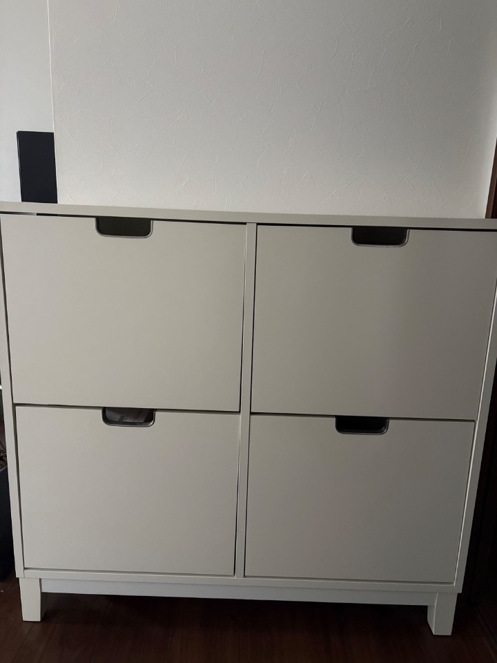STALL(ステル)
